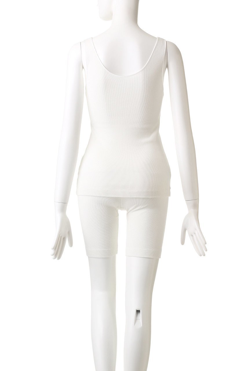 【ランジェリーク/LANGELIQUE】のジェントル ジェントル(I) タンクトップ 人気、トレンドファッション・服の通販 founy(ファニー) 　ファッション　Fashion　レディースファッション　Fashion for Women　下着・ランジェリー　Lingerie & Intimates　その他ランジェリー・インナーアイテム　Other Lingerie / Intimates　おすすめ　Recommended / Our Picks　インナー　Innerwear　サテン　Satin, Glossy Fabric　ストレッチ　Stretch, Stretchy Fabric　セットアップ　Set-Up, Coordinated Outfit　タンク　Tank Top, Sleeveless Top　トリミング　Trimming, Decorative Edge　フィット　Fit, Slim Fit　ランジェリー　Lingerie, Intimate Wear　other-4|ID: prp329100003171409 ipo3291000000035004001