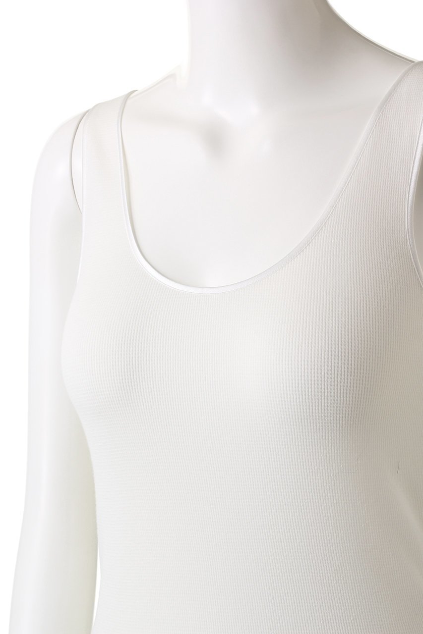 【ランジェリーク/LANGELIQUE】のジェントル ジェントル(I) タンクトップ 人気、トレンドファッション・服の通販 founy(ファニー) 　ファッション　Fashion　レディースファッション　Fashion for Women　下着・ランジェリー　Lingerie & Intimates　その他ランジェリー・インナーアイテム　Other Lingerie / Intimates　おすすめ　Recommended / Our Picks　インナー　Innerwear　サテン　Satin, Glossy Fabric　ストレッチ　Stretch, Stretchy Fabric　セットアップ　Set-Up, Coordinated Outfit　タンク　Tank Top, Sleeveless Top　トリミング　Trimming, Decorative Edge　フィット　Fit, Slim Fit　ランジェリー　Lingerie, Intimate Wear　other-5|ID: prp329100003171409 ipo3291000000035004002