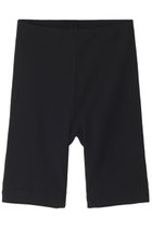 【ランジェリーク/LANGELIQUE】のジェントル ジェントル(I) 3分丈ボトム 人気、トレンドファッション・服の通販 founy(ファニー) ファッション Fashion レディースファッション Fashion for Women 下着・ランジェリー Lingerie & Intimates その他ランジェリー・インナーアイテム Other Lingerie / Intimates おすすめ Recommended / Our Picks インナー Innerwear セットアップ Set-Up, Coordinated Outfit タンク Tank Top, Sleeveless Top フィット Fit, Slim Fit ボトム Bottoms, Lower Wear ランジェリー Lingerie, Intimate Wear thumbnail ブラック|ID: prp329100003171410 ipo3291000000035004005