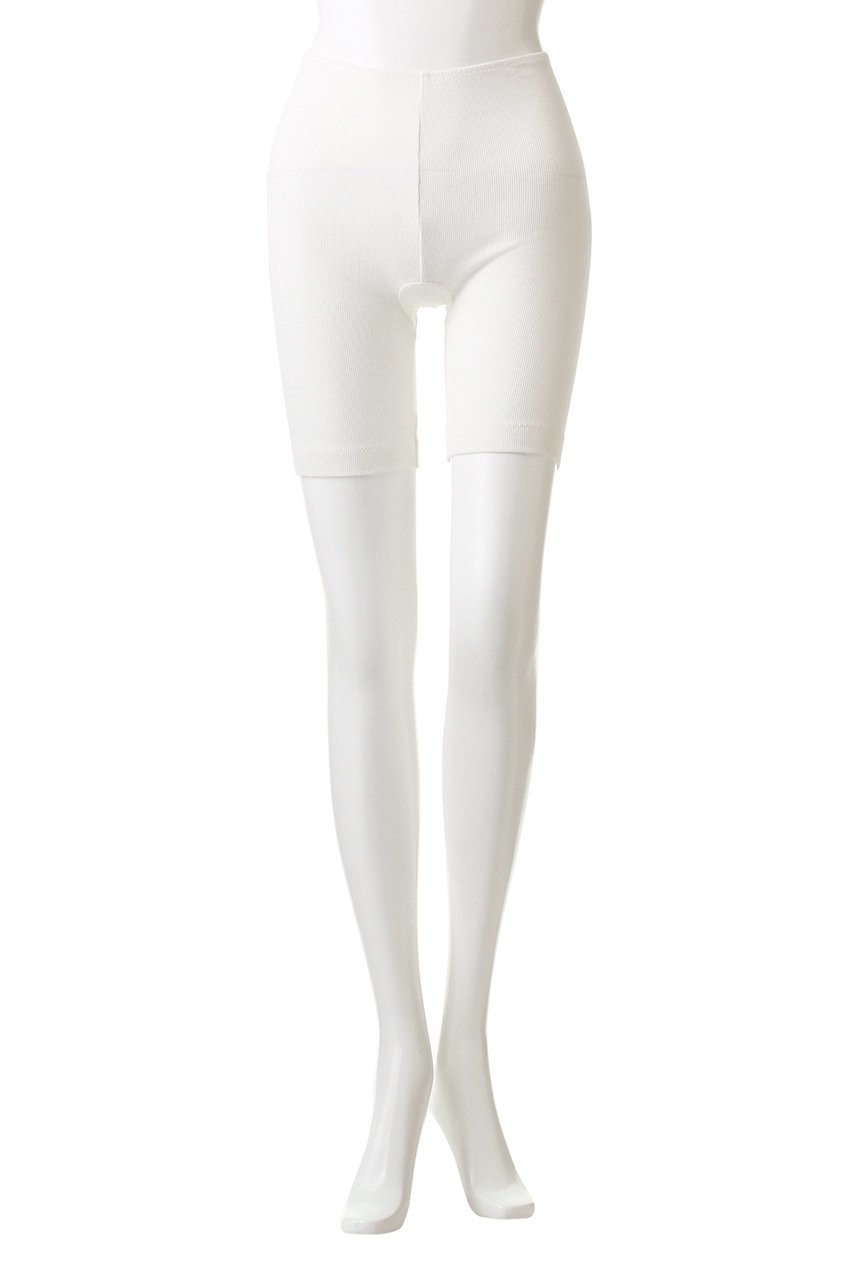 【ランジェリーク/LANGELIQUE】のジェントル ジェントル(I) 3分丈ボトム 人気、トレンドファッション・服の通販 founy(ファニー) ファッション Fashion レディースファッション Fashion for Women 下着・ランジェリー Lingerie & Intimates その他ランジェリー・インナーアイテム Other Lingerie / Intimates おすすめ Recommended / Our Picks インナー Innerwear セットアップ Set-Up, Coordinated Outfit タンク Tank Top, Sleeveless Top フィット Fit, Slim Fit ボトム Bottoms, Lower Wear ランジェリー Lingerie, Intimate Wear other-2|ID: prp329100003171410 ipo3291000000035004006