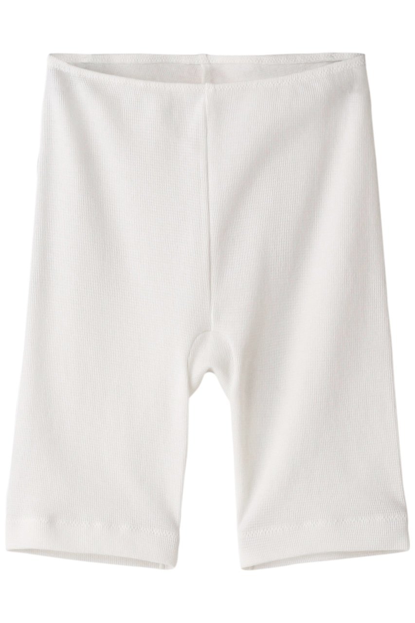 【ランジェリーク/LANGELIQUE】のジェントル ジェントル(I) 3分丈ボトム 人気、トレンドファッション・服の通販 founy(ファニー) 　ファッション　Fashion　レディースファッション　Fashion for Women　下着・ランジェリー　Lingerie & Intimates　その他ランジェリー・インナーアイテム　Other Lingerie / Intimates　おすすめ　Recommended / Our Picks　インナー　Innerwear　セットアップ　Set-Up, Coordinated Outfit　タンク　Tank Top, Sleeveless Top　フィット　Fit, Slim Fit　ボトム　Bottoms, Lower Wear　ランジェリー　Lingerie, Intimate Wear　 other-1|ID: prp329100003171410 ipo3291000000035552326