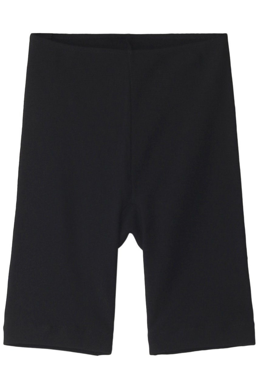 【ランジェリーク/LANGELIQUE】のジェントル ジェントル(I) 3分丈ボトム インテリア・キッズ・メンズ・レディースファッション・服の通販 founy(ファニー) 　ファッション　Fashion　レディースファッション　Fashion for Women　下着・ランジェリー　Lingerie & Intimates　その他ランジェリー・インナーアイテム　Other Lingerie / Intimates　おすすめ　Recommended / Our Picks　インナー　Innerwear　セットアップ　Set-Up, Coordinated Outfit　タンク　Tank Top, Sleeveless Top　フィット　Fit, Slim Fit　ボトム　Bottoms, Lower Wear　ランジェリー　Lingerie, Intimate Wear　ブラック|ID: prp329100003171410 ipo3291000000035552328