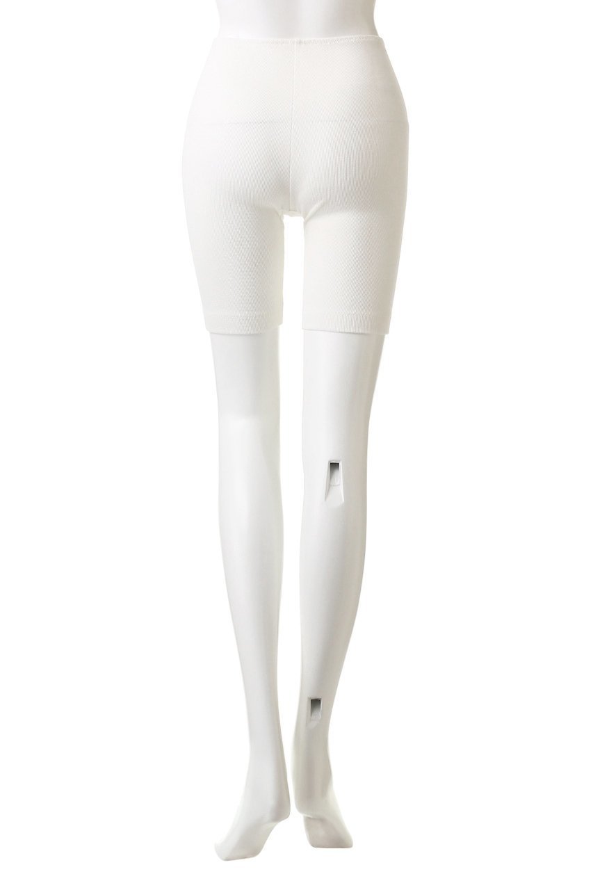 【ランジェリーク/LANGELIQUE】のジェントル ジェントル(I) 3分丈ボトム 人気、トレンドファッション・服の通販 founy(ファニー) 　ファッション　Fashion　レディースファッション　Fashion for Women　下着・ランジェリー　Lingerie & Intimates　その他ランジェリー・インナーアイテム　Other Lingerie / Intimates　おすすめ　Recommended / Our Picks　インナー　Innerwear　セットアップ　Set-Up, Coordinated Outfit　タンク　Tank Top, Sleeveless Top　フィット　Fit, Slim Fit　ボトム　Bottoms, Lower Wear　ランジェリー　Lingerie, Intimate Wear　other-4|ID: prp329100003171410 ipo3291000000035552331