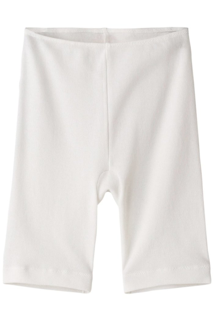 【ランジェリーク/LANGELIQUE】のジェントル ジェントル(I) 3分丈ボトム インテリア・キッズ・メンズ・レディースファッション・服の通販 founy(ファニー) https://founy.com/ ファッション Fashion レディースファッション Fashion for Women 下着・ランジェリー Lingerie & Intimates その他ランジェリー・インナーアイテム Other Lingerie / Intimates おすすめ Recommended / Our Picks インナー Innerwear セットアップ Set-Up, Coordinated Outfit タンク Tank Top, Sleeveless Top フィット Fit, Slim Fit ボトム Bottoms, Lower Wear ランジェリー Lingerie, Intimate Wear |ID: prp329100003171410 ipo3291000000036024212