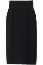 【ベイジ,/BEIGE,】のHOLLY(ホリー)/スカート 人気、トレンドファッション・服の通販 founy(ファニー) ファッション Fashion レディースファッション WOMEN スカート Skirt おすすめ Recommend シンプル セットアップ thumbnail ブラック|ID: prp329100003173799 ipo3291000000021450222