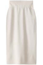 【ベイジ,/BEIGE,】のHOLLY(ホリー)/スカート 人気、トレンドファッション・服の通販 founy(ファニー) ファッション Fashion レディースファッション WOMEN スカート Skirt おすすめ Recommend シンプル セットアップ thumbnail エクリュ|ID: prp329100003173799 ipo3291000000021450223