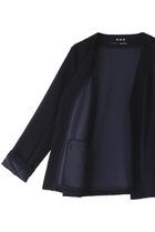 thumbnail other-6