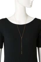 thumbnail other-2