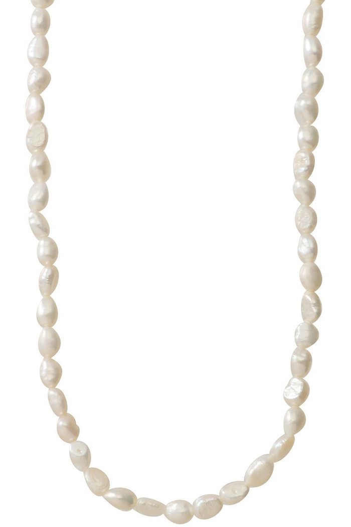 【ウィムガゼット/Whim Gazette】の【THE PAUSE】淡水パールショートネックレス インテリア・キッズ・メンズ・レディースファッション・服の通販 founy(ファニー) https://founy.com/ ファッション Fashion レディースファッション Fashion for Women ジュエリー Jewelry ネックレス Necklaces & Pendants ショート Short, Short Length シンプル Simple, Minimal ネックレス Necklace, Pendant Necklace パーティ Party, Party Style パール Pearl, Pearl Accent 夏 Summer 春 Spring S/S・春夏 SS, Spring/Summer, Warm Season |ID: prp329100003173837 ipo3291000000036196938