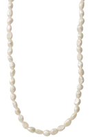 【ウィムガゼット/Whim Gazette】の【THE PAUSE】淡水パールショートネックレス 人気、トレンドファッション・服の通販 founy(ファニー) ファッション Fashion レディースファッション Fashion for Women ジュエリー Jewelry ネックレス Necklaces & Pendants ショート Short, Short Length シンプル Simple, Minimal ネックレス Necklace, Pendant Necklace パーティ Party, Party Style パール Pearl, Pearl Accent 夏 Summer 春 Spring S/S・春夏 SS, Spring/Summer, Warm Season |ID:prp329100003173837