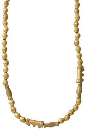 【アデル ビジュー/ADER bijoux】のAFRICAN メタルビーズショートネックレス 人気、トレンドファッション・服の通販 founy(ファニー) ファッション Fashion レディースファッション WOMEN ジュエリー Jewelry ネックレス Necklaces ショート Short タートルネック Turtleneck ネックレス Necklace メタル Metal |ID:prp329100003173850