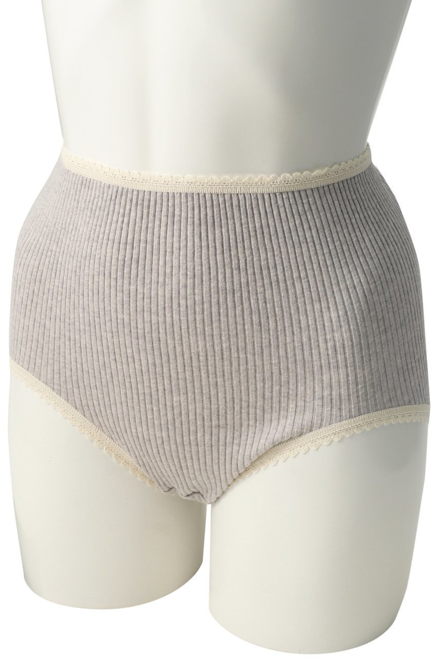 【ナナデコール/nanadecor】のナナリブショーツ 人気、トレンドファッション・服の通販 founy(ファニー) ファッション Fashion レディースファッション Fashion for Women 下着・ランジェリー Lingerie & Intimates ショーツ・ランジェリー用ボトムス Panties / Briefs / Lingerie Bottoms おすすめ Recommended / Our Picks ショーツ Shorts, Short Pants シンプル Simple, Minimal セットアップ Set-Up, Coordinated Outfit ランジェリー Lingerie, Intimate Wear レース Lace, Lace Fabric other-3|ID: prp329100003173864 ipo3291000000035526955