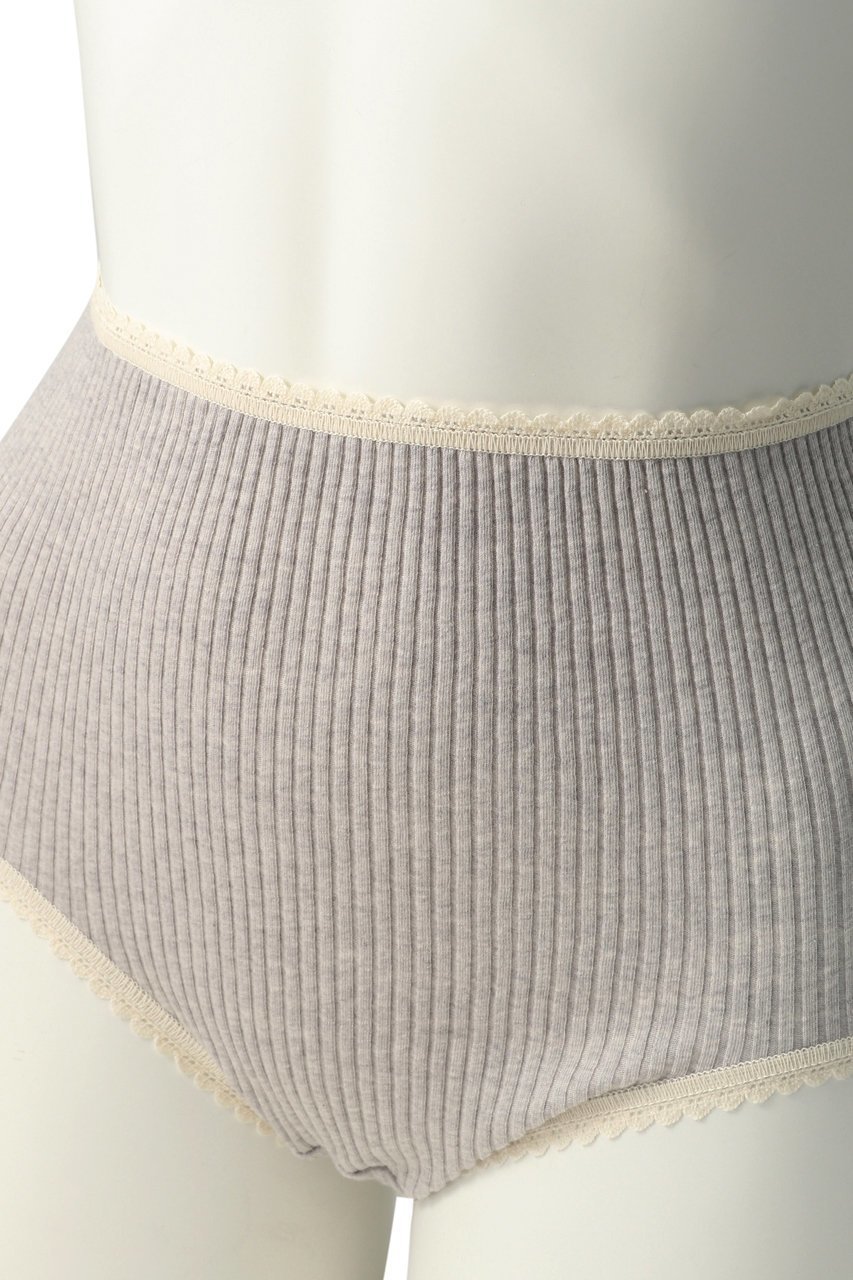 【ナナデコール/nanadecor】のナナリブショーツ 人気、トレンドファッション・服の通販 founy(ファニー) ファッション Fashion レディースファッション Fashion for Women 下着・ランジェリー Lingerie & Intimates ショーツ・ランジェリー用ボトムス Panties / Briefs / Lingerie Bottoms おすすめ Recommended / Our Picks ショーツ Shorts, Short Pants シンプル Simple, Minimal セットアップ Set-Up, Coordinated Outfit ランジェリー Lingerie, Intimate Wear レース Lace, Lace Fabric other-5|ID: prp329100003173864 ipo3291000000035526957
