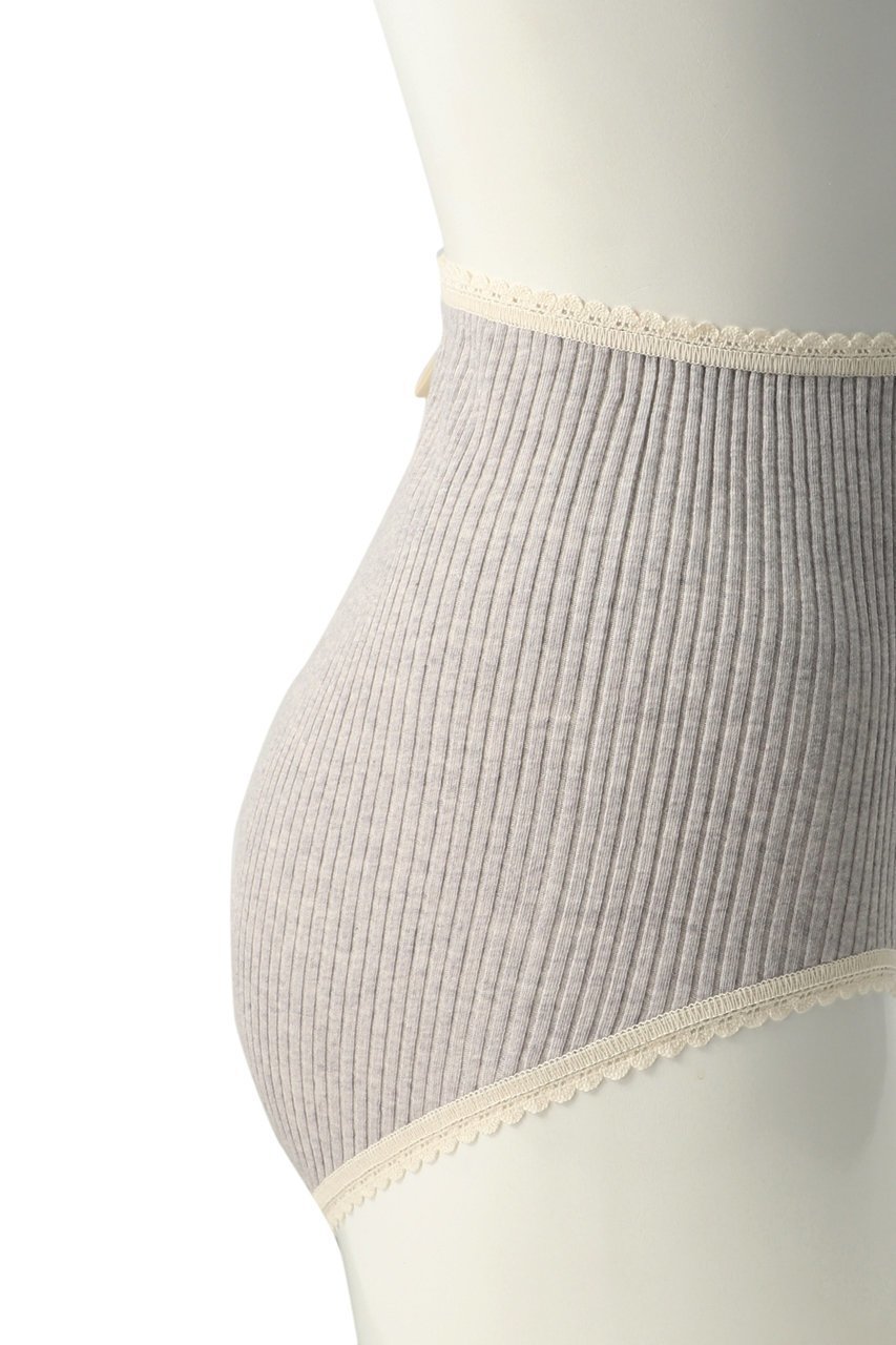 【ナナデコール/nanadecor】のナナリブショーツ 人気、トレンドファッション・服の通販 founy(ファニー) ファッション Fashion レディースファッション Fashion for Women 下着・ランジェリー Lingerie & Intimates ショーツ・ランジェリー用ボトムス Panties / Briefs / Lingerie Bottoms おすすめ Recommended / Our Picks ショーツ Shorts, Short Pants シンプル Simple, Minimal セットアップ Set-Up, Coordinated Outfit ランジェリー Lingerie, Intimate Wear レース Lace, Lace Fabric other-6|ID: prp329100003173864 ipo3291000000035526958