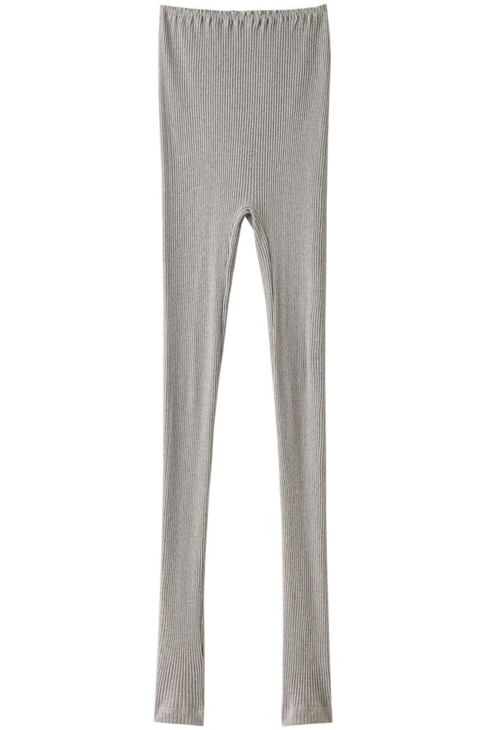 【ナナデコール/nanadecor】のナナリブレギンス インテリア・キッズ・メンズ・レディースファッション・服の通販 founy(ファニー) https://founy.com/ ファッション Fashion レディースファッション Fashion for Women パンツ Pants & Trousers レギンス Leggings & Stretch Pants シンプル Simple, Minimal パジャマ Pajamas, Sleepwear リラックス Relax, Relaxed Fit レギンス Leggings, Stretch Pants 再入荷 Restock / Back in Stock |ID: prp329100003173884 ipo3291000000034885955