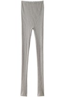 【ナナデコール/nanadecor】のナナリブレギンス 人気、トレンドファッション・服の通販 founy(ファニー) ファッション Fashion レディースファッション Fashion for Women パンツ Pants & Trousers レギンス Leggings & Stretch Pants シンプル Simple, Minimal パジャマ Pajamas, Sleepwear リラックス Relax, Relaxed Fit レギンス Leggings, Stretch Pants 再入荷 Restock / Back in Stock |ID:prp329100003173884