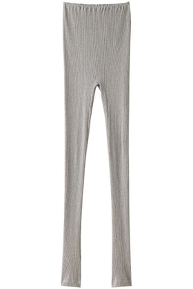 【ナナデコール/nanadecor】 ナナリブレギンス人気、トレンドファッション・服の通販 founy(ファニー) ファッション Fashion レディースファッション Fashion for Women パンツ Pants & Trousers レギンス Leggings & Stretch Pants シンプル Simple, Minimal パジャマ Pajamas, Sleepwear リラックス Relax, Relaxed Fit レギンス Leggings, Stretch Pants 再入荷 Restock / Back in Stock |ID:prp329100003173884