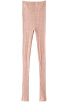 【ナナデコール/nanadecor】のナナリブレギンス 人気、トレンドファッション・服の通販 founy(ファニー) ファッション Fashion レディースファッション Fashion for Women パンツ Pants & Trousers レギンス Leggings & Stretch Pants シンプル Simple, Minimal パジャマ Pajamas, Sleepwear リラックス Relax, Relaxed Fit レギンス Leggings, Stretch Pants 再入荷 Restock / Back in Stock thumbnail ピンク|ID: prp329100003173884 ipo3291000000035638491