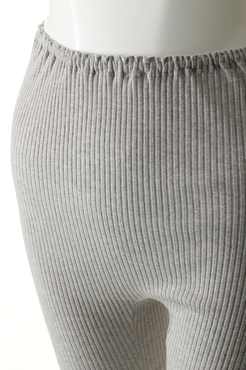 【ナナデコール/nanadecor】のナナリブレギンス 人気、トレンドファッション・服の通販 founy(ファニー) 　ファッション　Fashion　レディースファッション　Fashion for Women　パンツ　Pants & Trousers　レギンス　Leggings & Stretch Pants　シンプル　Simple, Minimal　パジャマ　Pajamas, Sleepwear　リラックス　Relax, Relaxed Fit　レギンス　Leggings, Stretch Pants　再入荷　Restock / Back in Stock　other-5|ID: prp329100003173884 ipo3291000000035638495