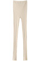 【ナナデコール/nanadecor】のナナリブレギンス ナチュラル|ID: prp329100003173884 ipo3291000000035854455