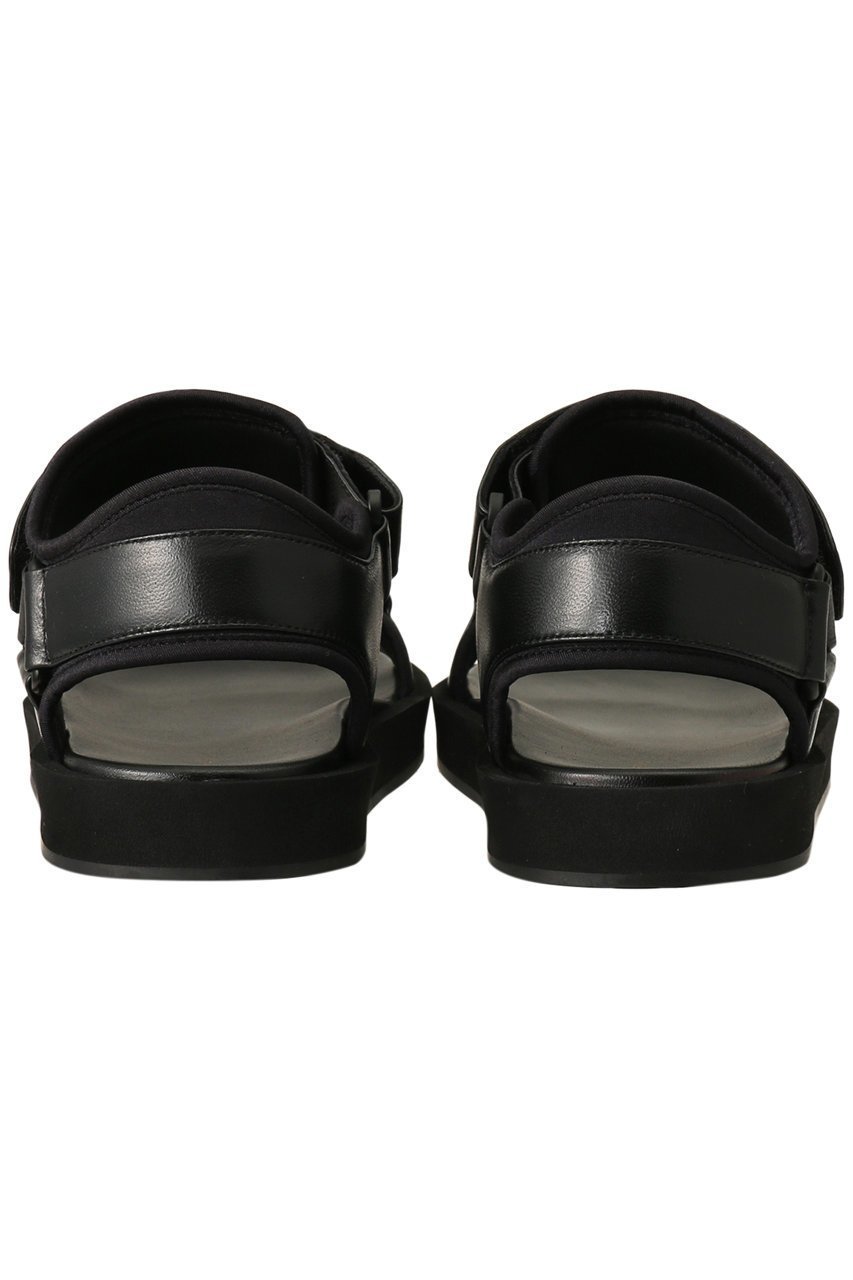 【ザ ロウ/THE ROW】のHOOK-AND-LOOP 人気、トレンドファッション・服の通販 founy(ファニー) ファッション Fashion レディースファッション Fashion for Women サンダル Sandals, Summer Shoes シンプル Simple, Minimal スポーツ Sports, Activewear フィット Fit, Slim Fit other-3|ID: prp329100003173900 ipo3291000000032773272