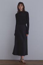 thumbnail other-2
