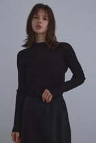 thumbnail other-3