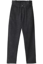 【スリー ドッツ/three dots】のデニムパンツ グレー|ID: prp329100003176694 ipo3291000000032830152