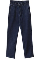 【スリー ドッツ/three dots】のデニムパンツ インディゴ|ID: prp329100003176694 ipo3291000000032830156