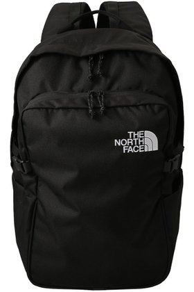 【ザ ノース フェイス/THE NORTH FACE】の【UNISEX】ボルダーデイパック 人気、トレンドファッション・服の通販 founy(ファニー) ファッション Fashion レディースファッション WOMEN スポーツウェア Sportswear スポーツ バッグ/ポーチ Sports Bag/Pouch ユニセックス Unisex スポーツ Sports デイパック Daypack |ID:prp329100003176727