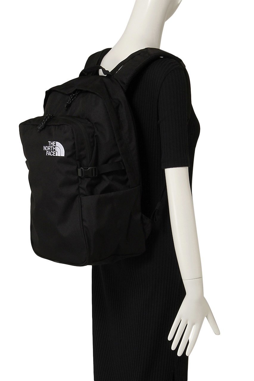 【ザ ノース フェイス/THE NORTH FACE】の【UNISEX】ボルダーデイパック 人気、トレンドファッション・服の通販 founy(ファニー) 　ファッション　Fashion　レディースファッション　Ladies' Fashion Online　スポーツウェア　Sportswear　スポーツ バッグ/ポーチ　Sports Bag/Pouch　ユニセックス　Unisex　スタイリッシュ　Stylish　スポーツ　Sports　スリーブ　Sleeve　デイパック　Daypack　ビジネス 仕事 通勤　Business　フロント　Front　ポケット　Pocket　other-2|ID: prp329100003176727 ipo3291000000031381623