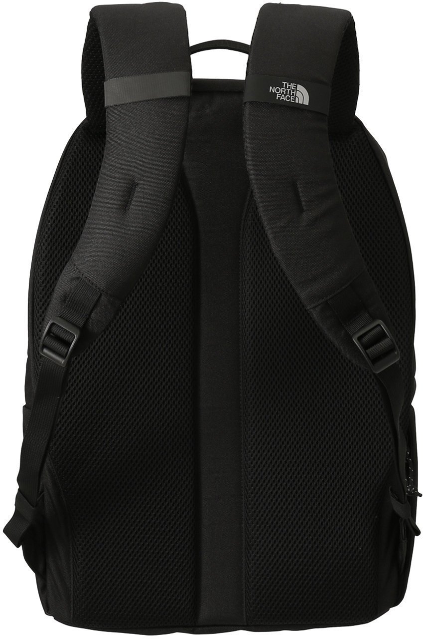 【ザ ノース フェイス/THE NORTH FACE】の【UNISEX】ボルダーデイパック 人気、トレンドファッション・服の通販 founy(ファニー) 　ファッション　Fashion　レディースファッション　Ladies' Fashion Online　スポーツウェア　Sportswear　スポーツ バッグ/ポーチ　Sports Bag/Pouch　ユニセックス　Unisex　スタイリッシュ　Stylish　スポーツ　Sports　スリーブ　Sleeve　デイパック　Daypack　ビジネス 仕事 通勤　Business　フロント　Front　ポケット　Pocket　other-3|ID: prp329100003176727 ipo3291000000031381625
