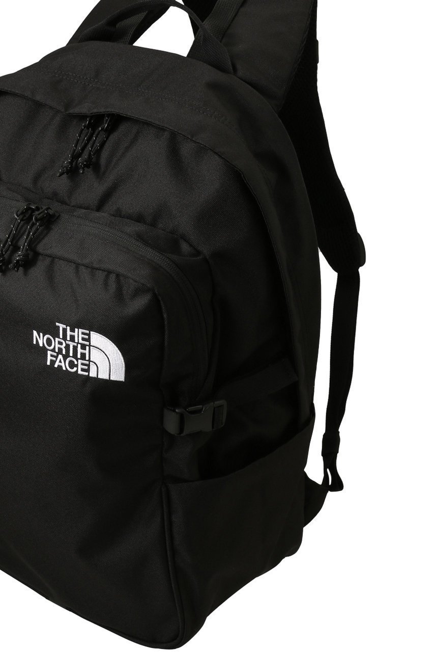 【ザ ノース フェイス/THE NORTH FACE】の【UNISEX】ボルダーデイパック 人気、トレンドファッション・服の通販 founy(ファニー) 　ファッション　Fashion　レディースファッション　Ladies' Fashion Online　スポーツウェア　Sportswear　スポーツ バッグ/ポーチ　Sports Bag/Pouch　ユニセックス　Unisex　スタイリッシュ　Stylish　スポーツ　Sports　スリーブ　Sleeve　デイパック　Daypack　ビジネス 仕事 通勤　Business　フロント　Front　ポケット　Pocket　other-4|ID: prp329100003176727 ipo3291000000031381627