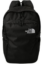 【ザ ノース フェイス/THE NORTH FACE】の【UNISEX】ボルダーデイパック ブラック|ID: prp329100003176727 ipo3291000000035785778