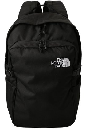 【ザ ノース フェイス/THE NORTH FACE】の【UNISEX】ボルダーデイパック 人気、トレンドファッション・服の通販 founy(ファニー) ファッション Fashion レディースファッション Fashion for Women スポーツウェア Functional & Stylish Sportswear スポーツバッグ・ジム用ポーチ・バックパック Gym Bag / Sports Backpack / Pouch for Training ユニセックス Unisex, Genderless スタイリッシュ Stylish, Fashionable スポーツ Sports, Activewear スリーブ Sleeve, Long Sleeve / Short Sleeve デイパック Daypack, Casual Backpack ビジネス 仕事 通勤 Business / Work / Commuting フロント Front, Front Design ポケット Pocket, Pocket Detail |ID:prp329100003176727
