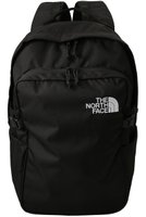 【ザ ノース フェイス/THE NORTH FACE】の【UNISEX】ボルダーデイパック 人気、トレンドファッション・服の通販 founy(ファニー) ファッション Fashion レディースファッション Fashion for Women スポーツウェア Functional & Stylish Sportswear スポーツバッグ・ジム用ポーチ・バックパック Gym Bag / Sports Backpack / Pouch for Training ユニセックス Unisex, Genderless スタイリッシュ Stylish, Fashionable スポーツ Sports, Activewear スリーブ Sleeve, Long Sleeve / Short Sleeve デイパック Daypack, Casual Backpack ビジネス 仕事 通勤 Business / Work / Commuting フロント Front, Front Design ポケット Pocket, Pocket Detail |ID:prp329100003176727