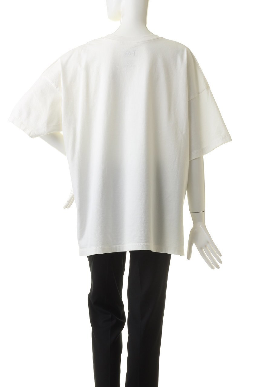 【ヤヌーク/YANUK】のプリントTシャツ 人気、トレンドファッション・服の通販 founy(ファニー) 　ファッション　Fashion　レディースファッション　Fashion for Women　トップス・カットソー　Cut & Sew Tops　シャツ・ブラウス・オフィスカジュアル　Elegant Blouses & Button-Ups　ロングTシャツ・Tシャツ　Longline T-Shirts & Tees　カットソー・ベーシックTシャツ　Cut-and-Sewn Tops / Stretch Tees & Basics　ショート　Short, Short Length　スリーブ　Sleeve, Long Sleeve / Short Sleeve　ビーチ　Beach, Seaside　プリント　Print, Printed Pattern　モチーフ　Motif, Design Theme　other-4|ID: prp329100003179557 ipo3291000000032835993