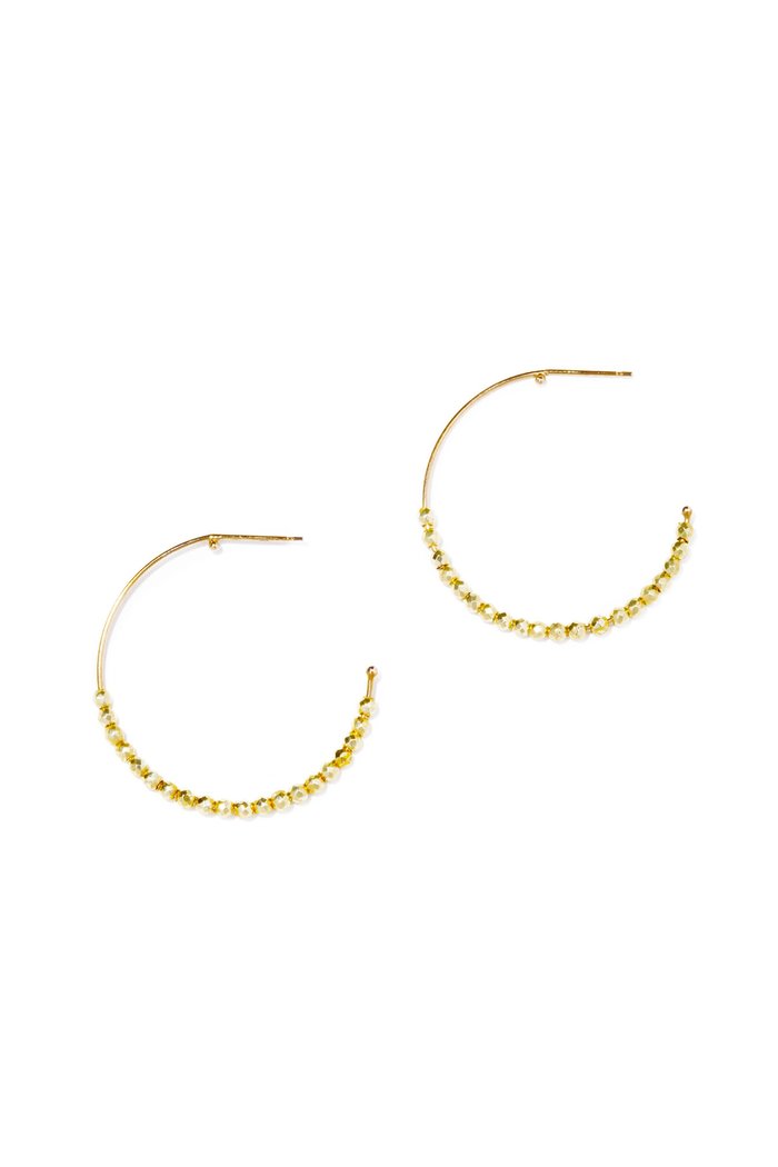 【ルボンボン/les bonbon】のgloss ピアス M インテリア・キッズ・メンズ・レディースファッション・服の通販 founy(ファニー) https://founy.com/ ファッション Fashion レディースファッション Fashion for Women ジュエリー Jewelry ファッションリング Fashion Rings イヤリング・フープ・ドロップタイプ Hoop, Drop & Clip Earrings イヤリング Earrings シルバー Silver, Metallic Silver フープ Hoop, Hoop Earrings メタリック Metallic, Shiny Finish モダン Modern, Contemporary |ID: prp329100003179608 ipo3291000000036109773