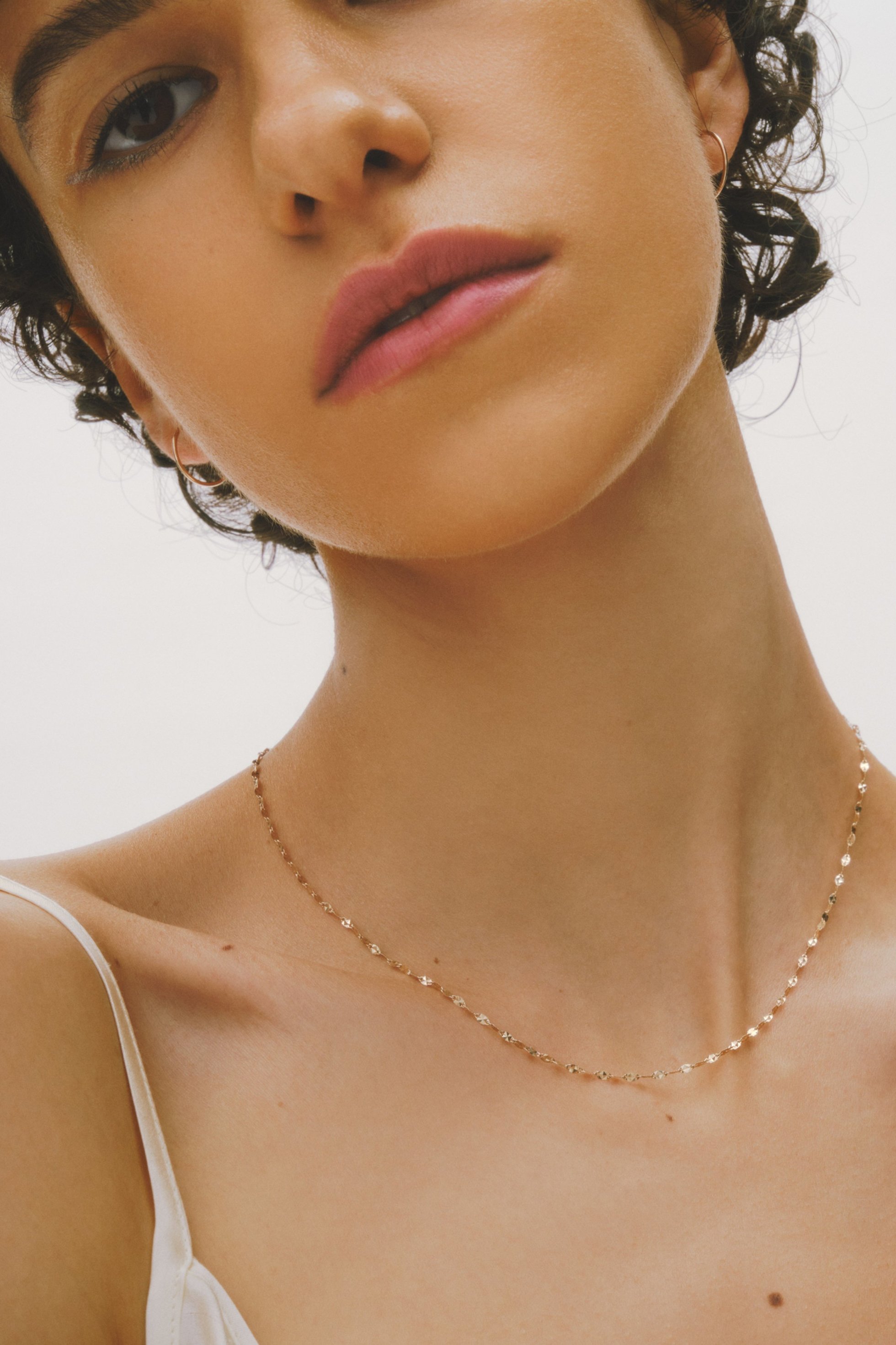 【ルボンボン/les bonbon】のminimal ピアス M 人気、トレンドファッション・服の通販 founy(ファニー) 　ファッション　Fashion　レディースファッション　Fashion for Women　ジュエリー　Jewelry　ファッションリング　Fashion Rings　イヤリング・フープ・ドロップタイプ　Hoop, Drop & Clip Earrings　イヤリング　Earrings　バランス　Balance, Style Balance　フープ　Hoop, Hoop Earrings　other-5|ID: prp329100003179610 ipo3291000000035550197