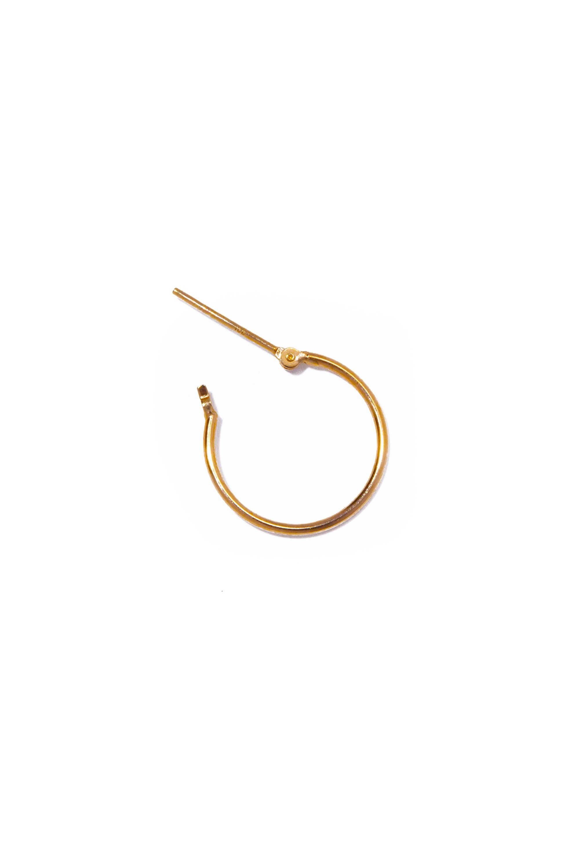 【ルボンボン/les bonbon】のminimal ピアス M 人気、トレンドファッション・服の通販 founy(ファニー) 　ファッション　Fashion　レディースファッション　Fashion for Women　ジュエリー　Jewelry　ファッションリング　Fashion Rings　イヤリング・フープ・ドロップタイプ　Hoop, Drop & Clip Earrings　イヤリング　Earrings　バランス　Balance, Style Balance　フープ　Hoop, Hoop Earrings　other-7|ID: prp329100003179610 ipo3291000000035550199