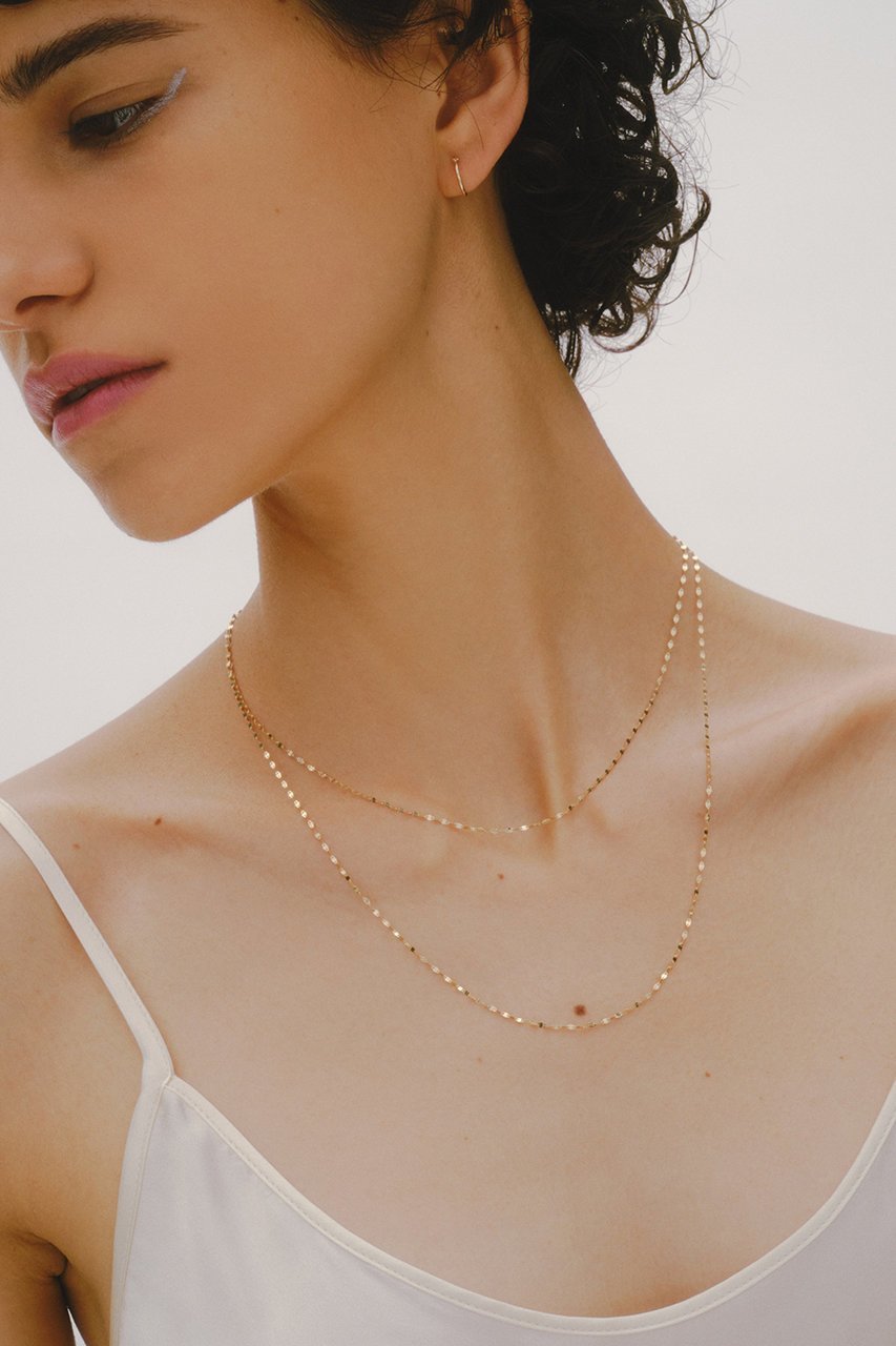 【ルボンボン/les bonbon】のminimal ピアス S 人気、トレンドファッション・服の通販 founy(ファニー) 　ファッション　Fashion　レディースファッション　Fashion for Women　ジュエリー　Jewelry　ファッションリング　Fashion Rings　イヤリング・フープ・ドロップタイプ　Hoop, Drop & Clip Earrings　イヤリング　Earrings　イヤーカフ　Ear Cuffs　バランス　Balance, Style Balance　フープ　Hoop, Hoop Earrings　モダン　Modern, Contemporary　再入荷　Restock / Back in Stock　other-7|ID: prp329100003179611 ipo3291000000035567556