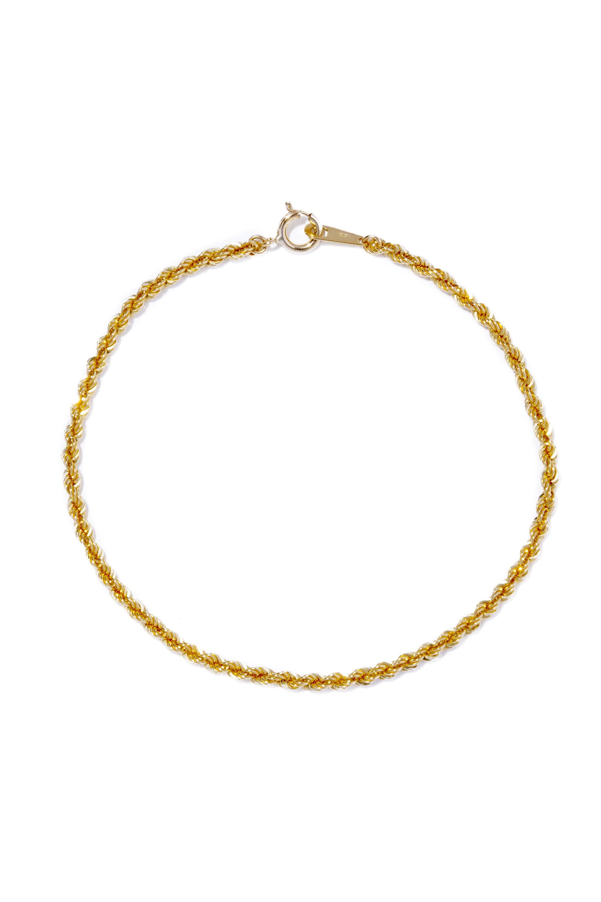 【ルボンボン/les bonbon】のdelight ブレスレット YG 人気、トレンドファッション・服の通販 founy(ファニー) 　ファッション　Fashion　レディースファッション　Fashion for Women　ジュエリー　Jewelry　チェーン＆カフブレスレット　Cuff & Chain Bracelets　バングル・カフブレスレット　Bangles & Cuff Bracelets　チェーン　Chain, Chain Strap　フォルム　Silhouette, Form　ブレスレット　Bracelet, Wristband　エレガント 上品　Elegant　 other-1|ID: prp329100003179612 ipo3291000000035756723