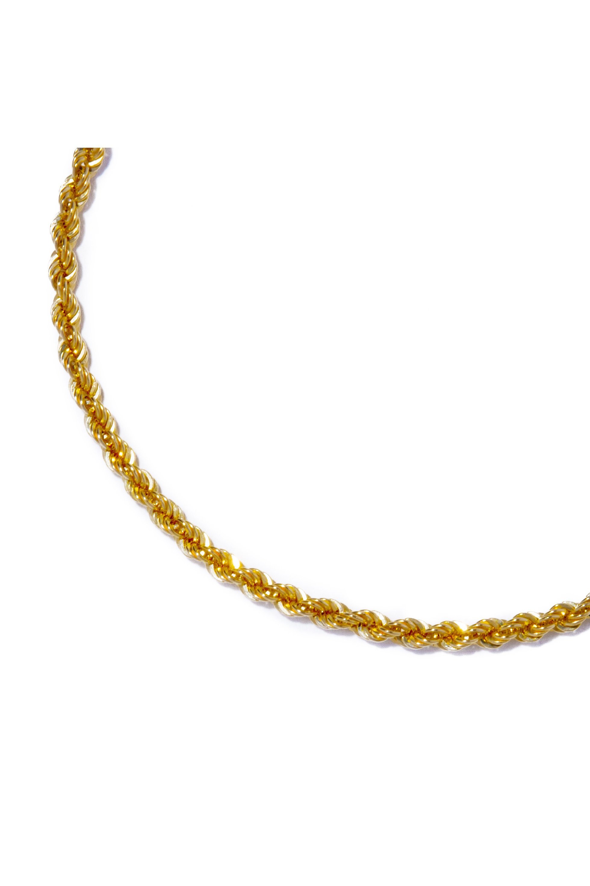 【ルボンボン/les bonbon】のdelight ブレスレット YG 人気、トレンドファッション・服の通販 founy(ファニー) 　ファッション　Fashion　レディースファッション　Fashion for Women　ジュエリー　Jewelry　チェーン＆カフブレスレット　Cuff & Chain Bracelets　バングル・カフブレスレット　Bangles & Cuff Bracelets　チェーン　Chain, Chain Strap　フォルム　Silhouette, Form　ブレスレット　Bracelet, Wristband　エレガント 上品　Elegant　other-3|ID: prp329100003179612 ipo3291000000035756726