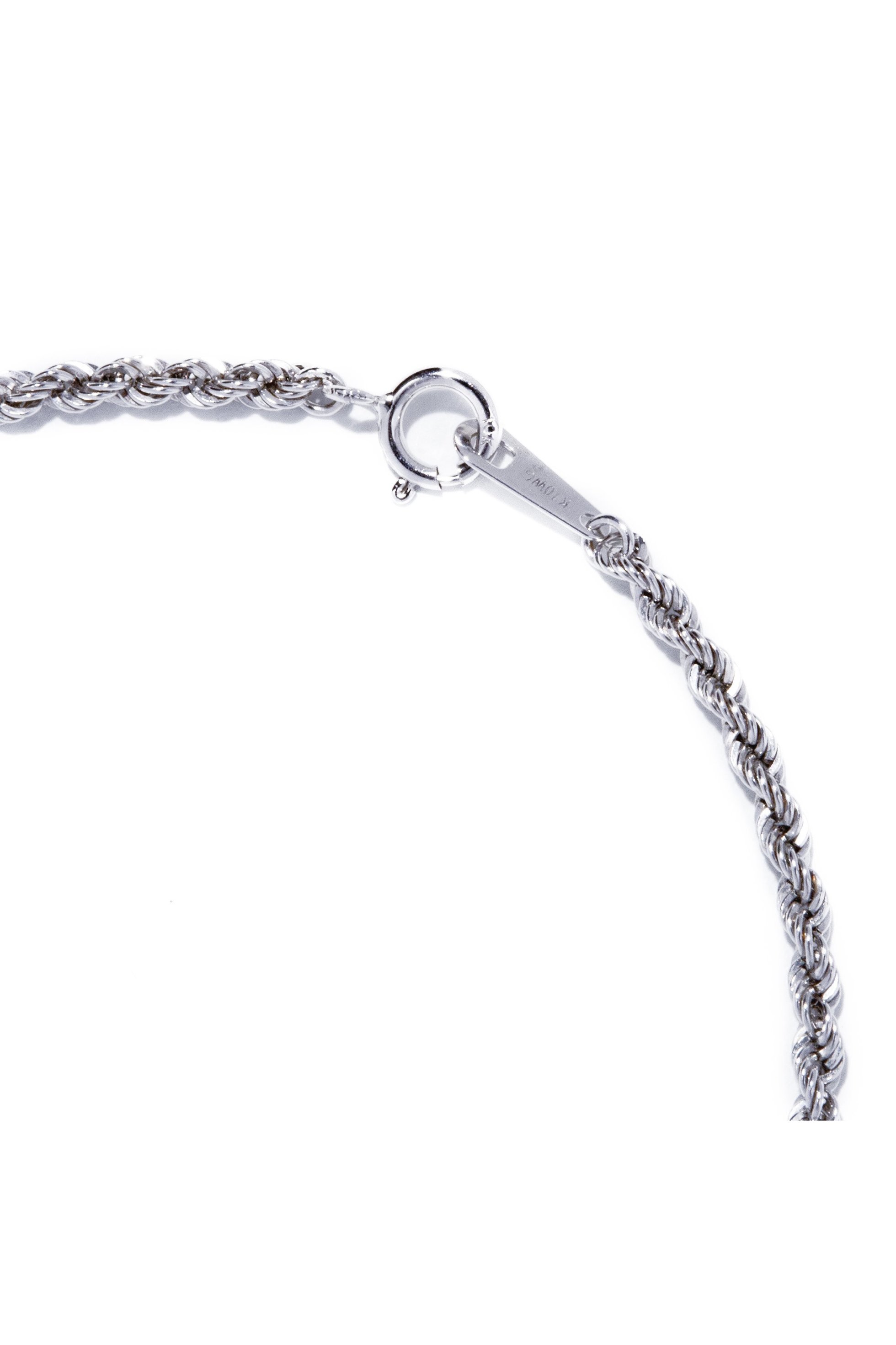 【ルボンボン/les bonbon】のdelight ブレスレット WG 人気、トレンドファッション・服の通販 founy(ファニー) 　ファッション　Fashion　レディースファッション　Fashion for Women　ジュエリー　Jewelry　チェーン＆カフブレスレット　Cuff & Chain Bracelets　バングル・カフブレスレット　Bangles & Cuff Bracelets　なめらか　Smooth, Silky Texture　チェーン　Chain, Chain Strap　フォルム　Silhouette, Form　ブレスレット　Bracelet, Wristband　エレガント 上品　Elegant　other-4|ID: prp329100003179613 ipo3291000000035756732