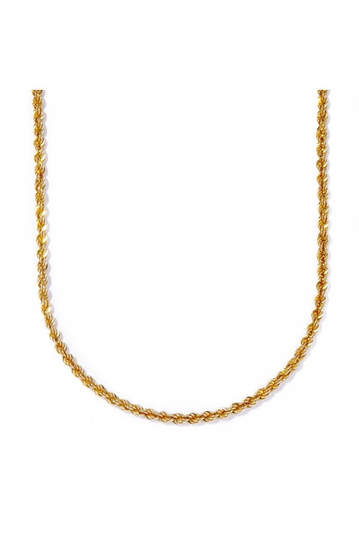 【ルボンボン/les bonbon】のdelight ネックレス YG インテリア・キッズ・メンズ・レディースファッション・服の通販 founy(ファニー) https://founy.com/ ファッション Fashion レディースファッション Fashion for Women ジュエリー Jewelry ネックレス Necklaces & Pendants エレガント 上品 Elegant チェーン Chain, Chain Strap デコルテ Décolleté, Neckline ネックレス Necklace, Pendant Necklace フォルム Silhouette, Form 再入荷 Restock / Back in Stock |ID: prp329100003179614 ipo3291000000035756733