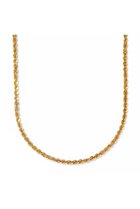 【ルボンボン/les bonbon】のdelight ネックレス YG ゴールド|ID: prp329100003179614 ipo3291000000035756734