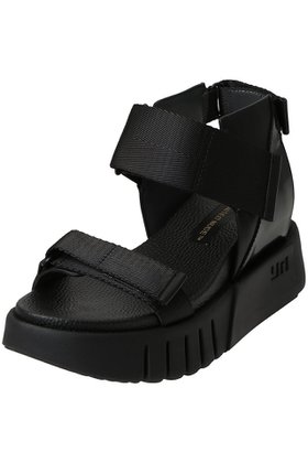 【ユナイテッド ヌード/UNITED NUDE】 Delta Run人気、トレンドファッション・服の通販 founy(ファニー) ファッション Fashion レディースファッション Fashion for Women クッション Cushion, Throw Pillow コンビ Combo, Combination Style サンダル Sandals, Summer Shoes スポーツ Sports, Activewear 人気 Popular, Best Seller 厚底 Platform Shoes 軽量 Lightweight, Ultra Light |ID:prp329100003179631