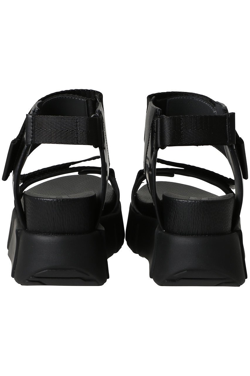 【ユナイテッド ヌード/UNITED NUDE】のDelta Run 人気、トレンドファッション・服の通販 founy(ファニー) 　ファッション　Fashion　レディースファッション　Fashion for Women　クッション　Cushion, Throw Pillow　コンビ　Combo, Combination Style　サンダル　Sandals, Summer Shoes　スポーツ　Sports, Activewear　人気　Popular, Best Seller　厚底　Platform Shoes　軽量　Lightweight, Ultra Light　other-3|ID: prp329100003179631 ipo3291000000032855352