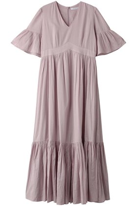 【マリハ/MARIHA】のすずらんのドレス 人気、トレンドファッション・服の通販 founy(ファニー) ファッション Fashion レディースファッション Fashion for Women ワンピース Dresses フォーマル・パーティードレス・結婚式用ドレス Elegant & Casual Dresses チュニック Tunic Tops & Dresses エレガント 上品 Elegant スリーブ Sleeve, Long Sleeve / Short Sleeve チュニック Tunic, Long Top ドレス Dress, One-Piece ロング Long, Long-Length |ID:prp329100003179647