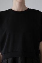 thumbnail other-2
